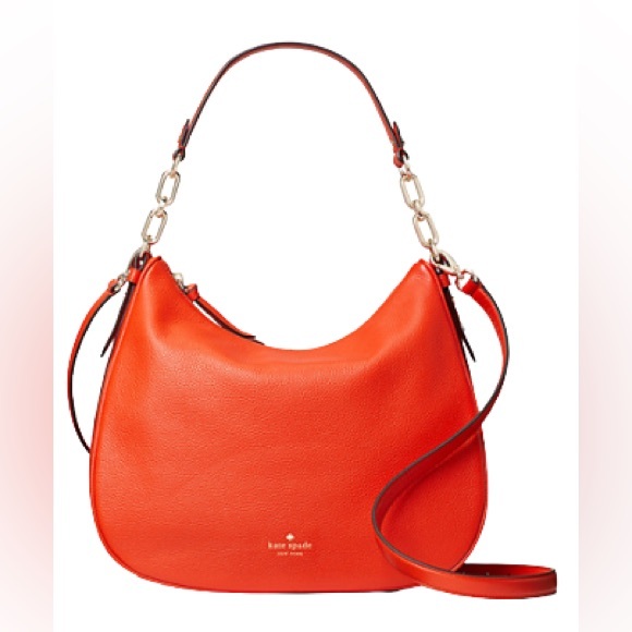 kate spade Handbags - Kate Spade New York

MULBERRY STREET VIVIAN SHOULDER BAG